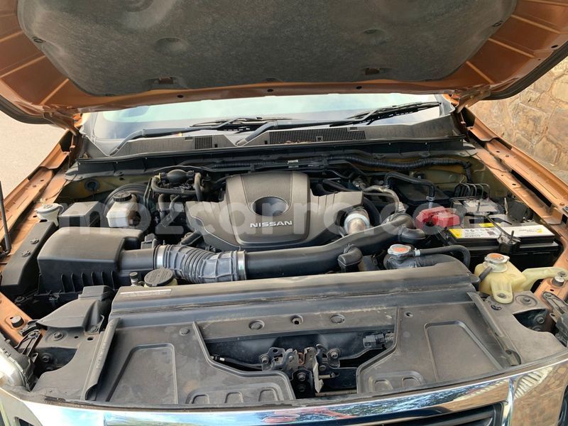 Big with watermark nissan navara maputo maputo 40863