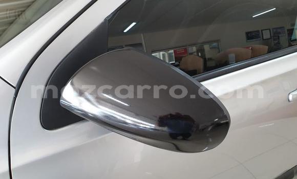 Tenga Tsaru Nissan Qashqai Sirivha Mota in Maputo in Maputo Tenga Tsaru Nissan Qashqai Sirivha Mota in Maputo in Maputo