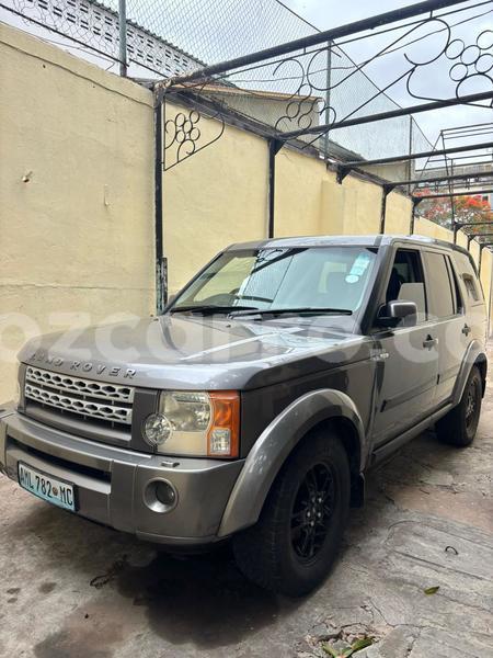 Big with watermark land rover range rover maputo maputo 40864