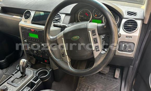 Tenga Tsaru Land Rover Range Rover Sirivha Mota in Maputo in Maputo Tenga Tsaru Land Rover Range Rover Sirivha Mota in Maputo in Maputo