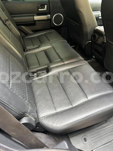 Big with watermark land rover range rover maputo maputo 40864