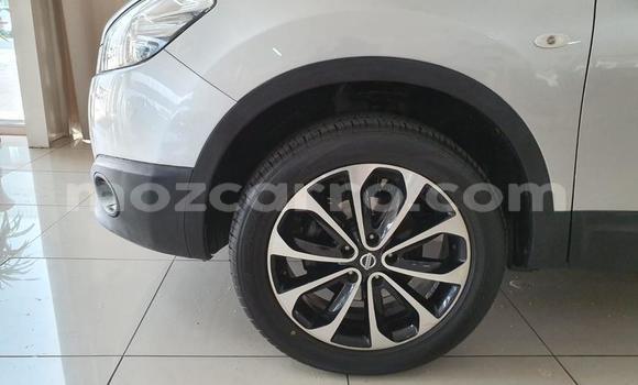 Tenga Tsaru Nissan Qashqai Sirivha Mota in Maputo in Maputo Tenga Tsaru Nissan Qashqai Sirivha Mota in Maputo in Maputo