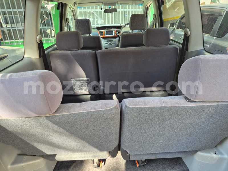 Big with watermark toyota noah maputo maputo 40865