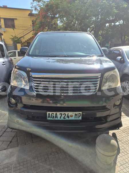Big with watermark toyota noah maputo maputo 40865