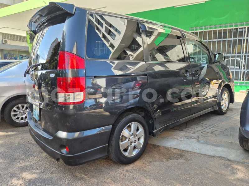 Big with watermark toyota noah maputo maputo 40865