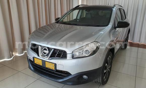 Tenga Tsaru Nissan Qashqai Sirivha Mota in Maputo in Maputo Tenga Tsaru Nissan Qashqai Sirivha Mota in Maputo in Maputo
