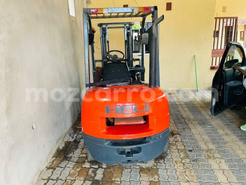 Big with watermark adler mb maputo maputo 40866