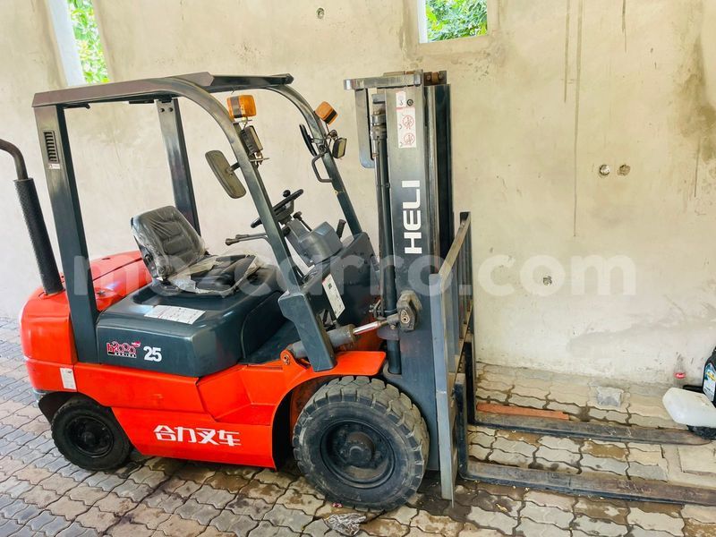 Big with watermark adler mb maputo maputo 40866