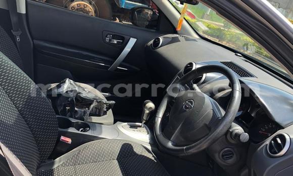 Comprar Usado Nissan Dualis Other Carro em Maputo em Maputo Comprar Usado Nissan Dualis Other Carro em Maputo em Maputo