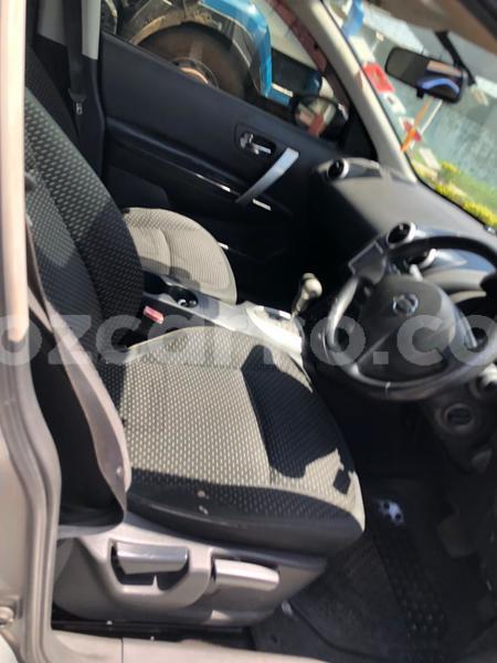 Big with watermark nissan dualis maputo maputo 40867