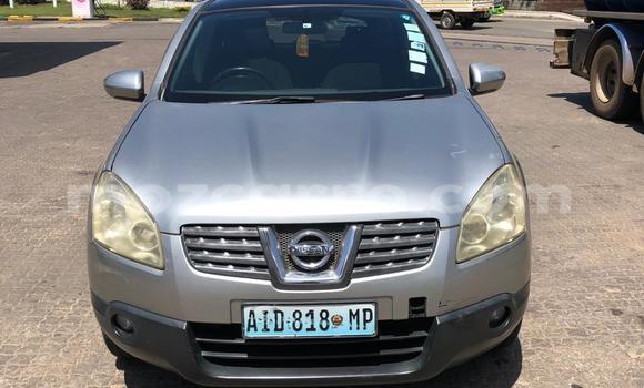 Comprar Usado Nissan Dualis Other Carro em Maputo em Maputo Comprar Usado Nissan Dualis Other Carro em Maputo em Maputo