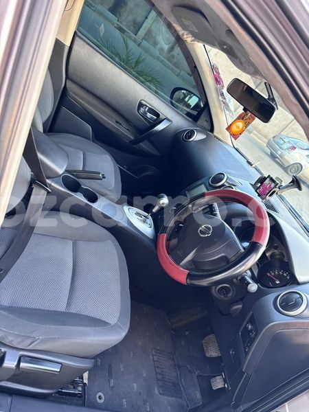 Big with watermark nissan dualis maputo maputo 40868