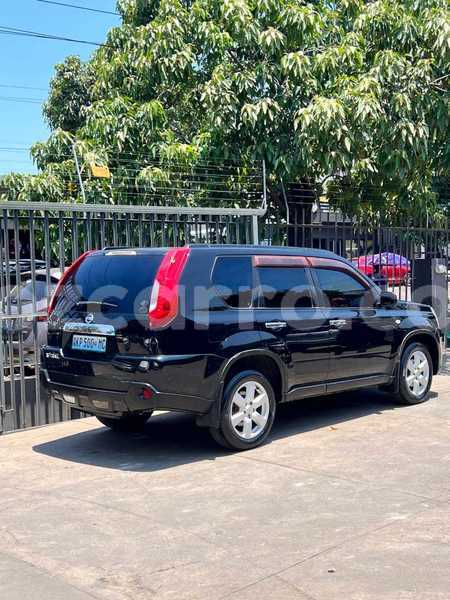 Big with watermark nissan x trail maputo maputo 40869