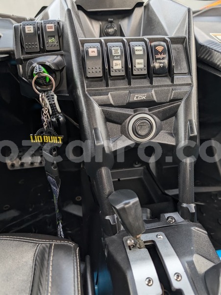 Big with watermark magni sport 1200 s maputo maputo 40872