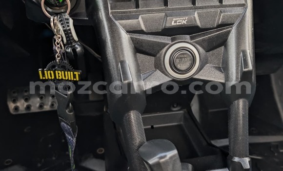 Nunua Ilio tumika Magni Sport 1200 S Bluu Bike ndani ya Maputo nchini Maputo Nunua Ilio tumika Magni Sport 1200 S Bluu Bike ndani ya Maputo nchini Maputo