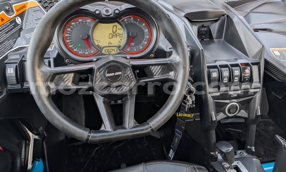 Nunua Ilio tumika Magni Sport 1200 S Bluu Bike ndani ya Maputo nchini Maputo Nunua Ilio tumika Magni Sport 1200 S Bluu Bike ndani ya Maputo nchini Maputo