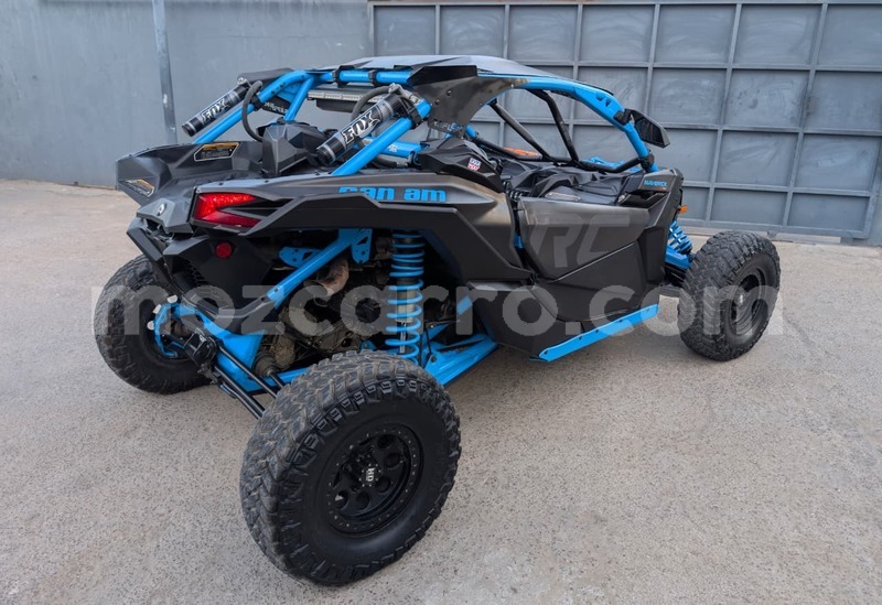 Big with watermark magni sport 1200 s maputo maputo 40872