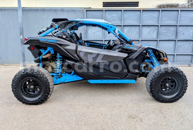 Big with watermark magni sport 1200 s maputo maputo 40872