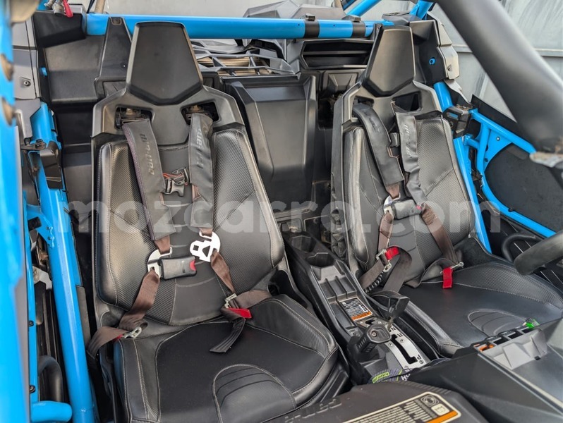 Big with watermark magni sport 1200 s maputo maputo 40872