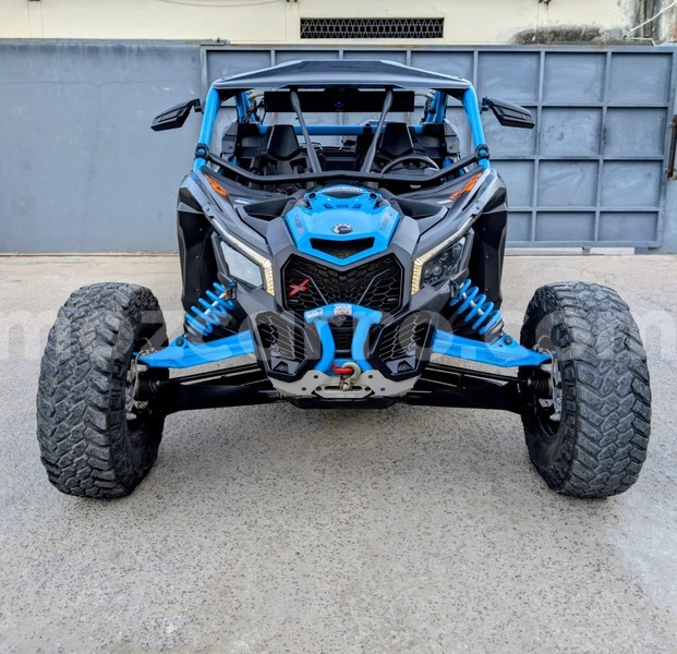 Big with watermark magni sport 1200 s maputo maputo 40872