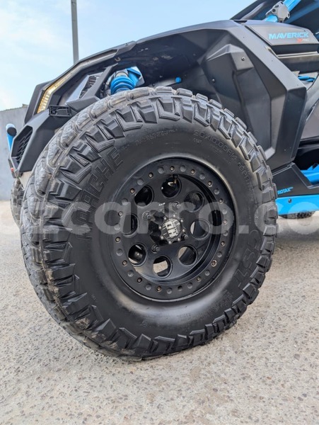 Big with watermark magni sport 1200 s maputo maputo 40872