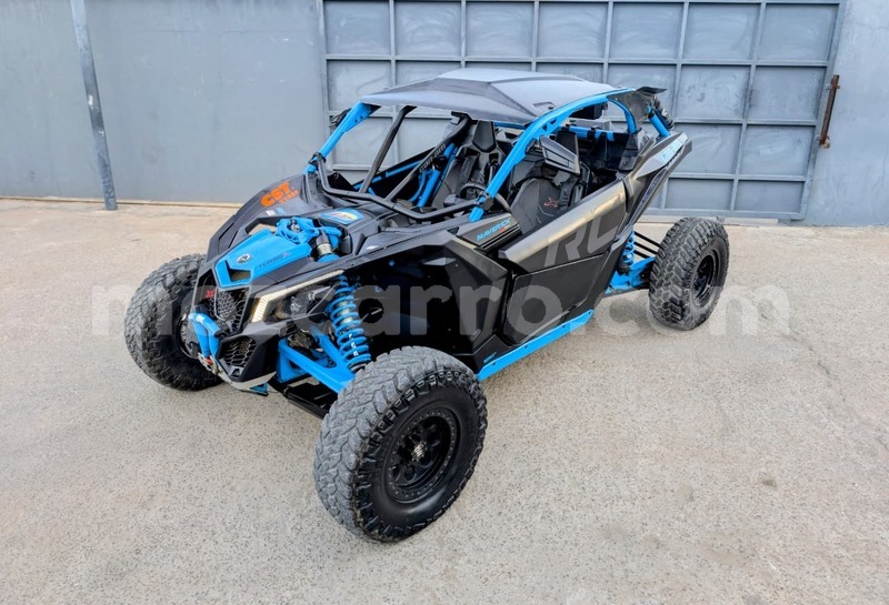 Big with watermark magni sport 1200 s maputo maputo 40872