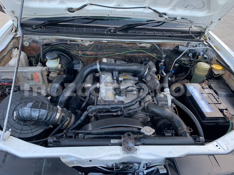 Big with watermark isuzu d max maputo maputo 40873