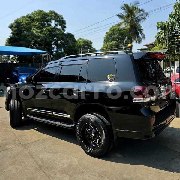 Big with watermark toyota land cruiser maputo maputo 40874
