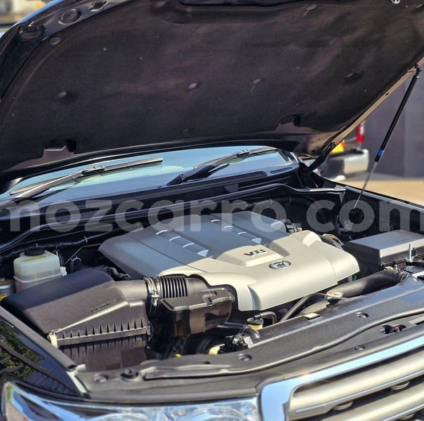 Big with watermark toyota land cruiser maputo maputo 40874