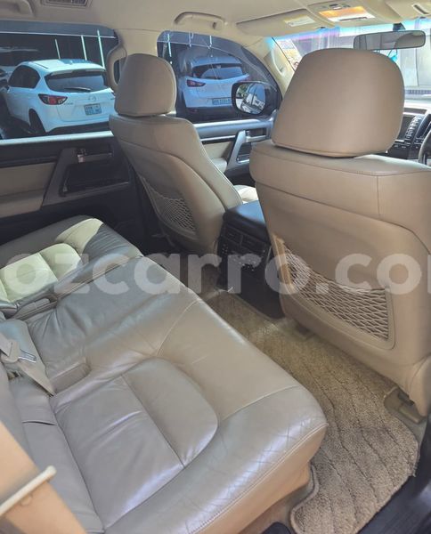 Big with watermark toyota land cruiser maputo maputo 40874