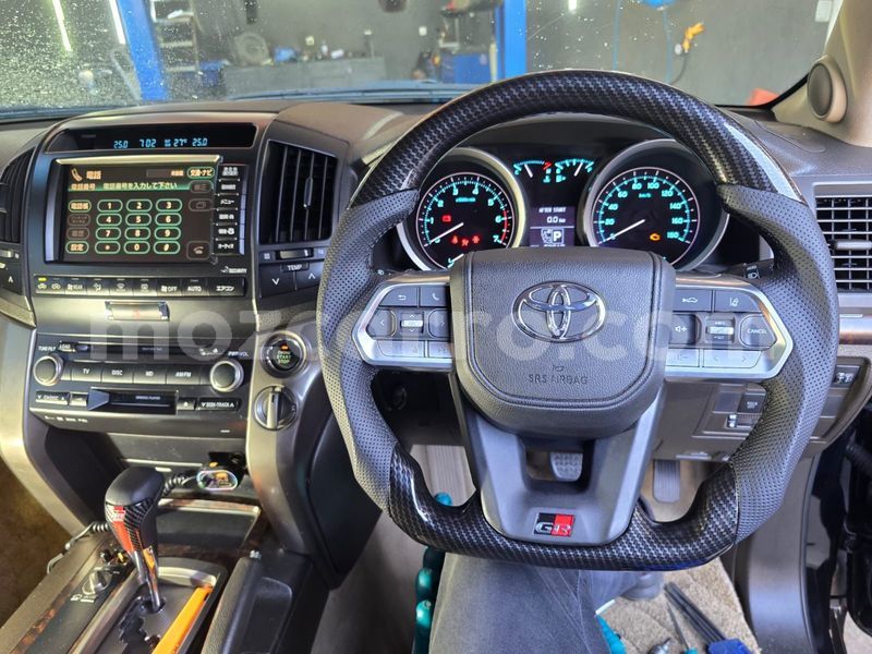 Big with watermark toyota land cruiser maputo maputo 40874