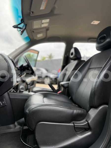 Big with watermark nissan x trail maputo maputo 40875