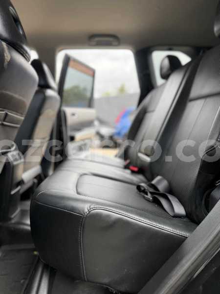 Big with watermark nissan x trail maputo maputo 40875