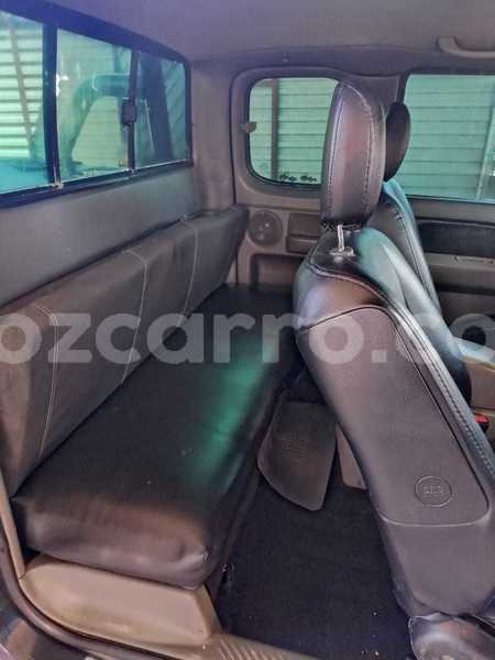 Big with watermark mazda bt 50 maputo maputo 40879