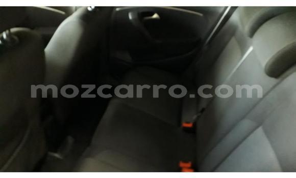 Tenga Tsaru Volkswagen Polo Chena Mota in Maputo in Maputo Tenga Tsaru Volkswagen Polo Chena Mota in Maputo in Maputo