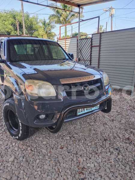 Big with watermark mazda bt 50 maputo maputo 40879