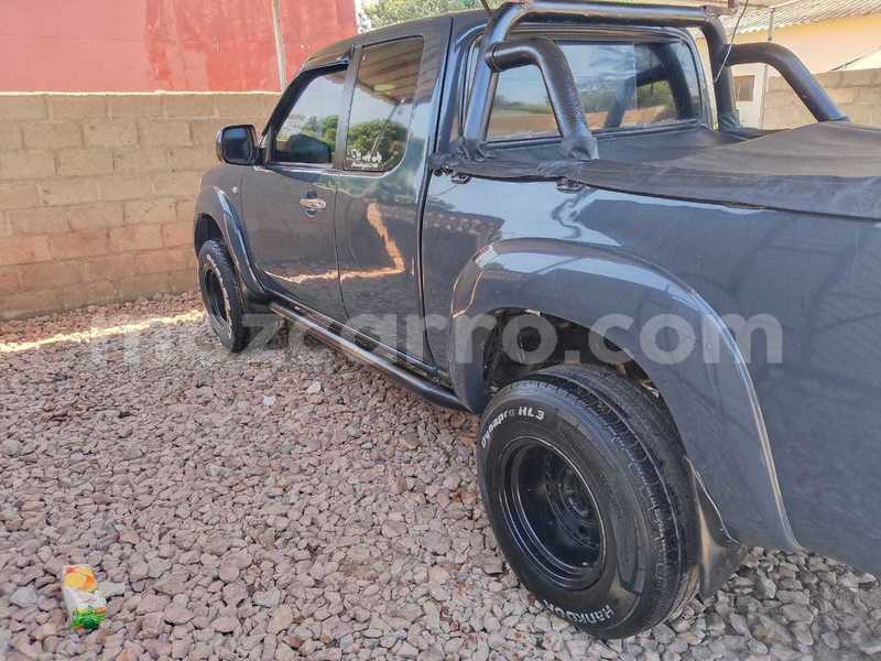 Big with watermark mazda bt 50 maputo maputo 40879