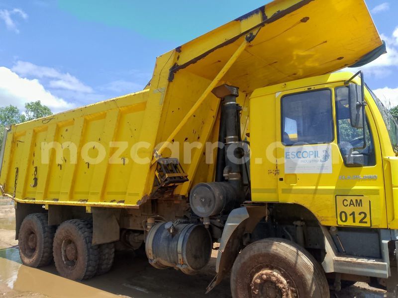 Big with watermark man silent maputo maputo 40880