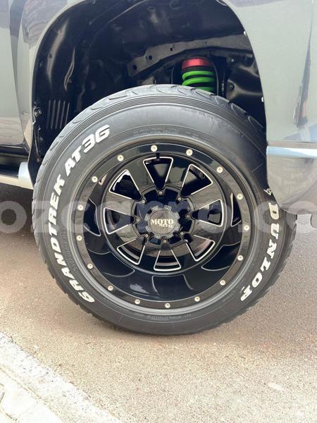 Big with watermark mitsubishi triton maputo maputo 40882