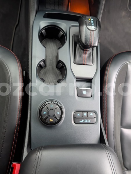 Big with watermark ford ranger maputo maputo 40883