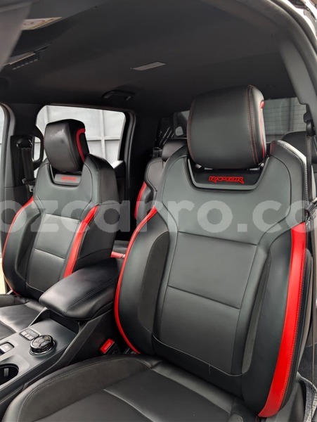 Big with watermark ford ranger maputo maputo 40883