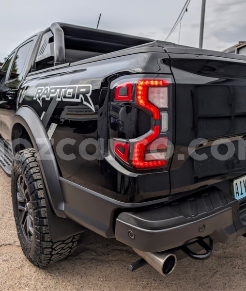 Big with watermark ford ranger maputo maputo 40883