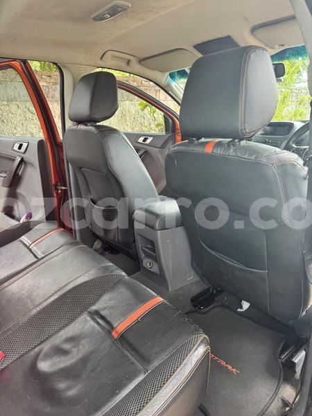 Big with watermark ford ranger maputo maputo 40884