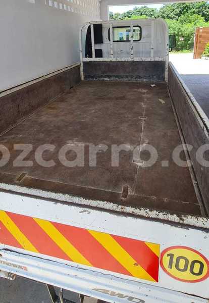 Big with watermark toyota dyna maputo maputo 40885