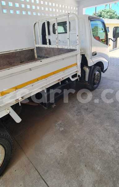 Big with watermark toyota dyna maputo maputo 40885