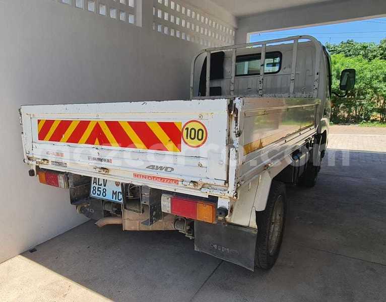 Big with watermark toyota dyna maputo maputo 40885