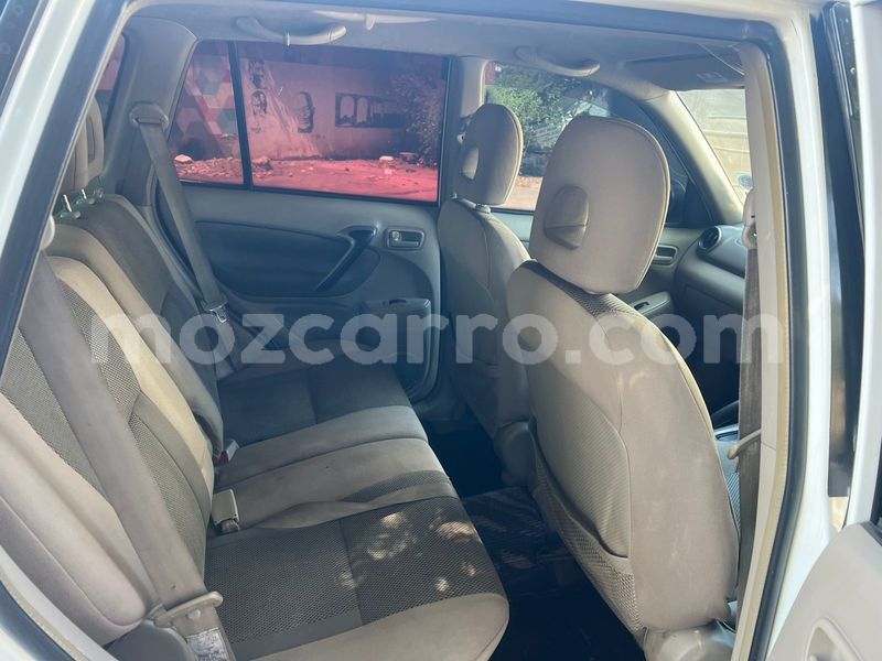Big with watermark toyota rav4 maputo maputo 40886
