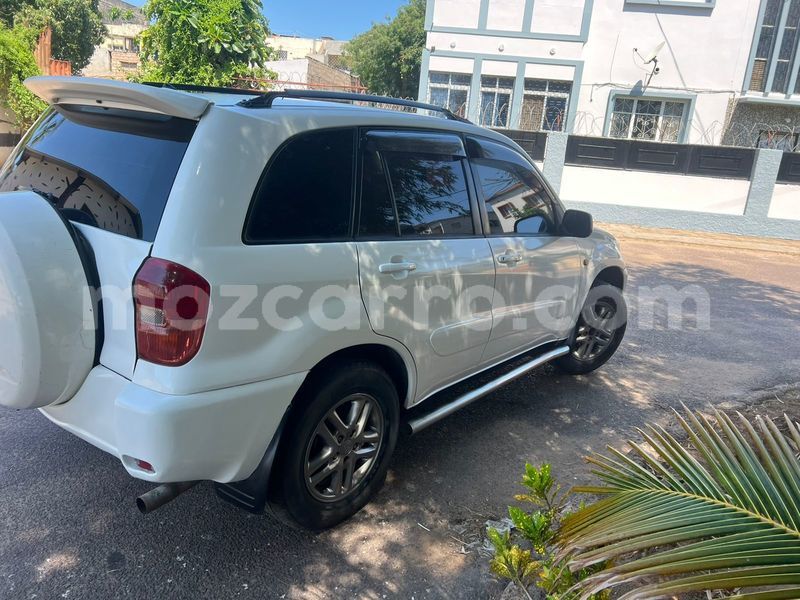 Big with watermark toyota rav4 maputo maputo 40886