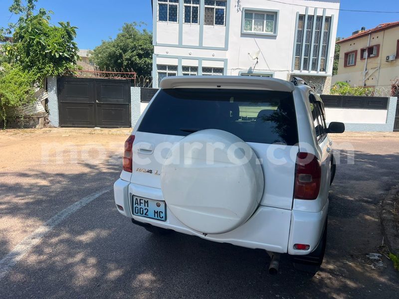 Big with watermark toyota rav4 maputo maputo 40886