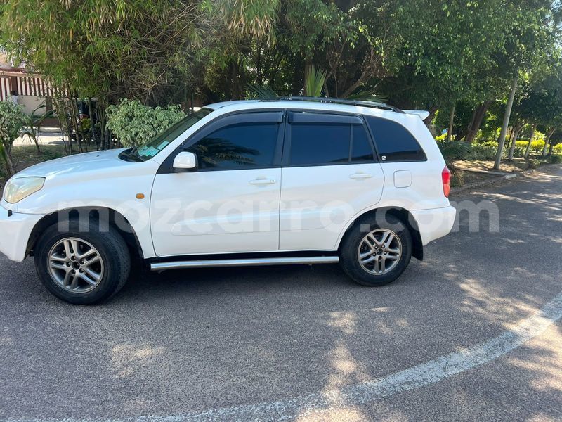 Big with watermark toyota rav4 maputo maputo 40886